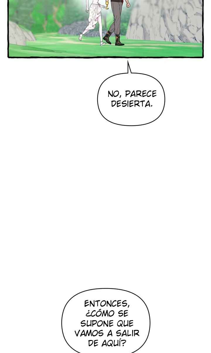 Chapter 33.1 - Page 35