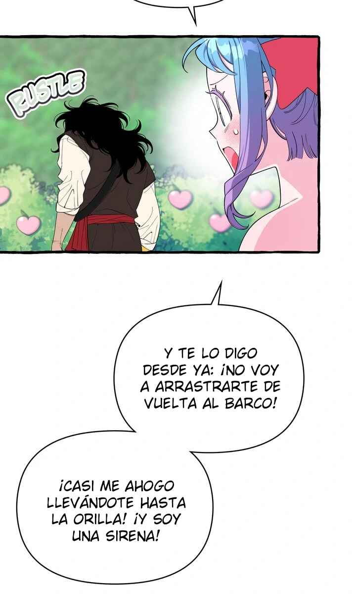Chapter 33.1 - Page 36