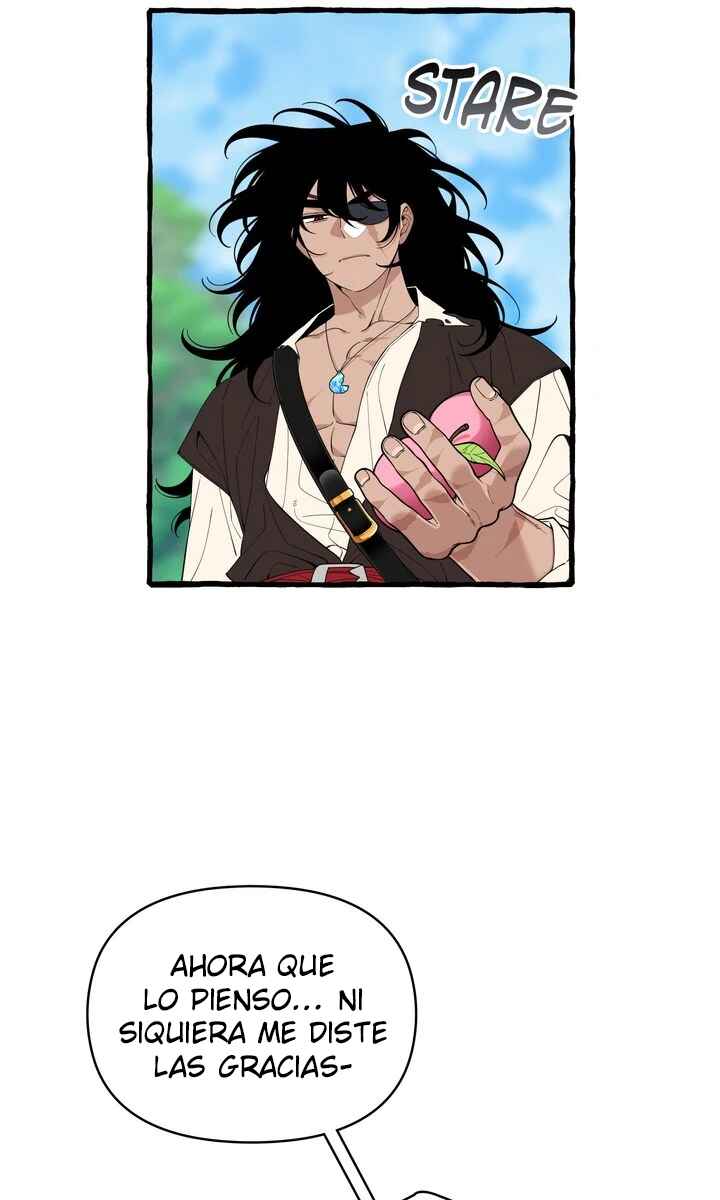 Chapter 33.1 - Page 37