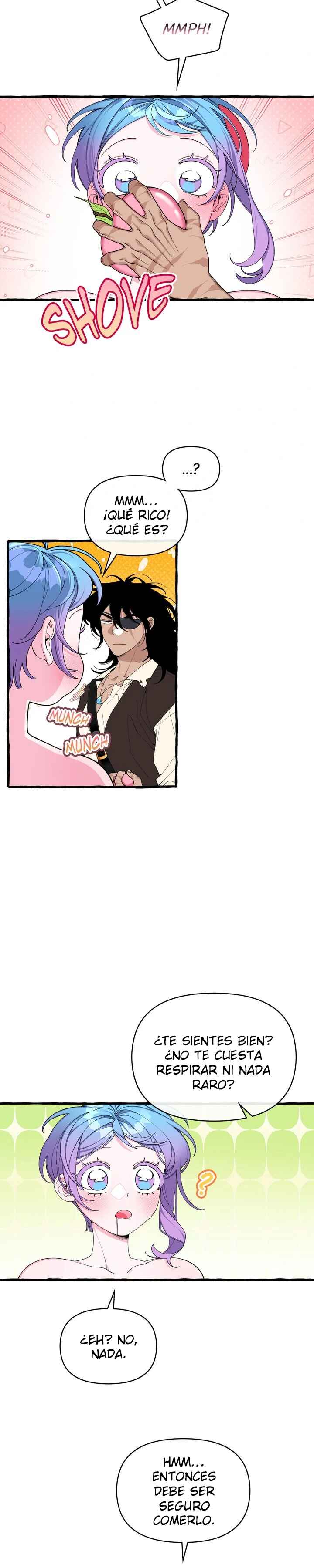 Chapter 33.1 - Page 38