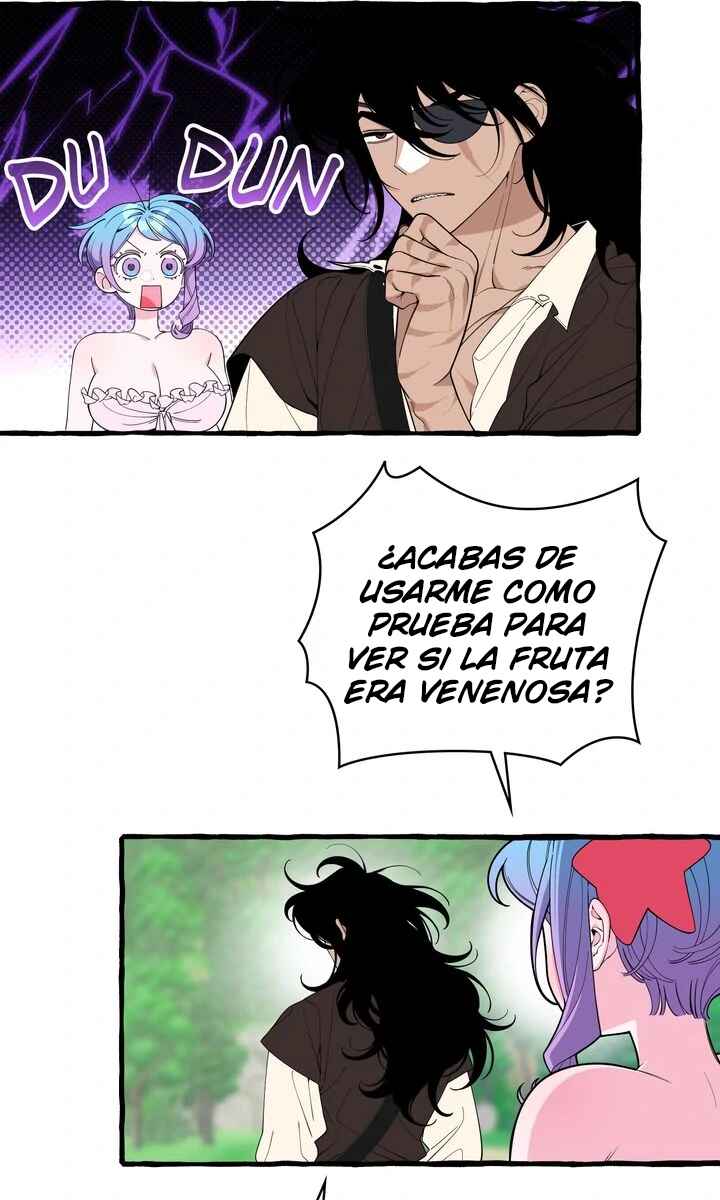 Chapter 33.1 - Page 39