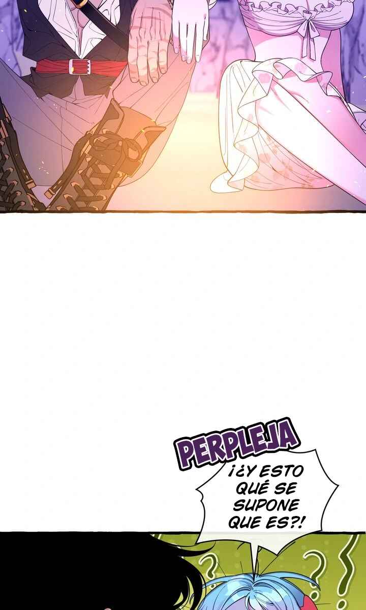 Chapter 33.1 - Page 50