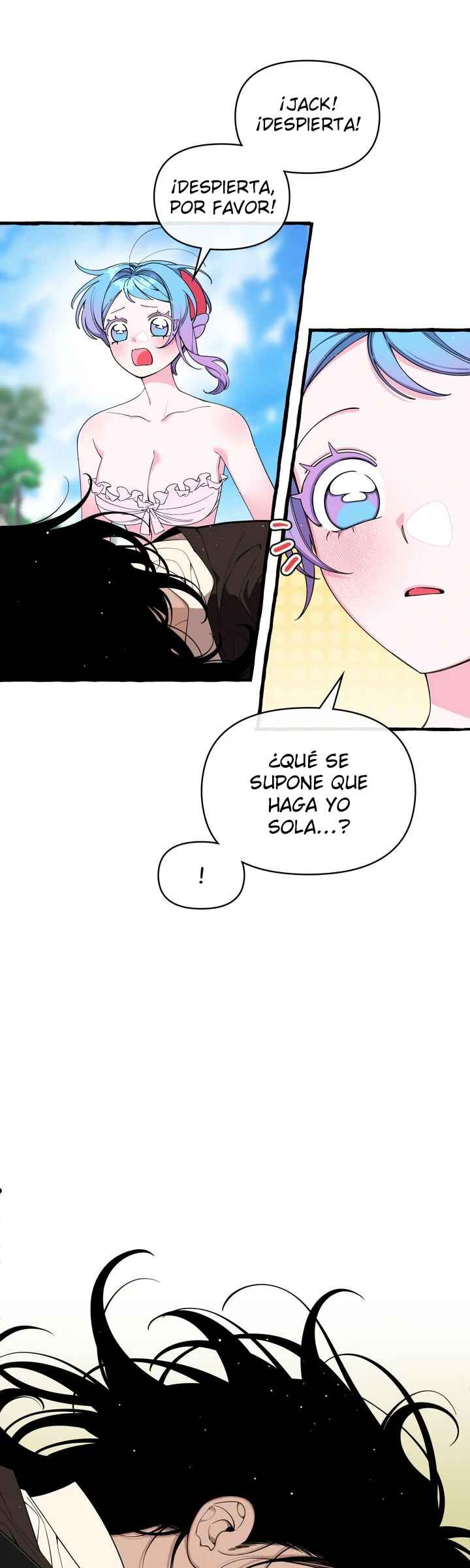 Chapter 33.1 - Page 6