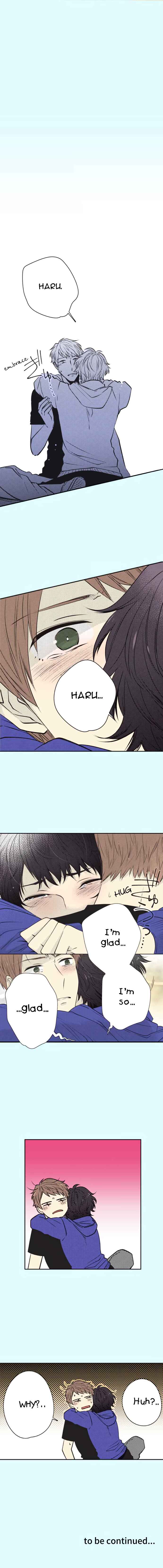 Chapter 25 - Page 4