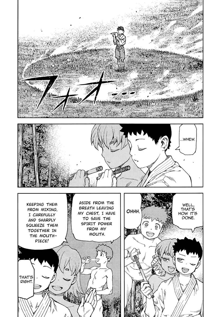 Chapter 92 - Page 16