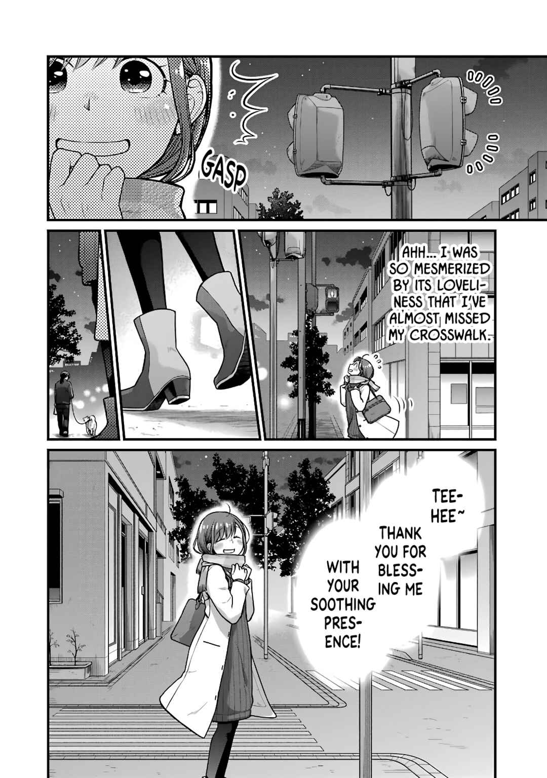 Chapter 69 - Page 2
