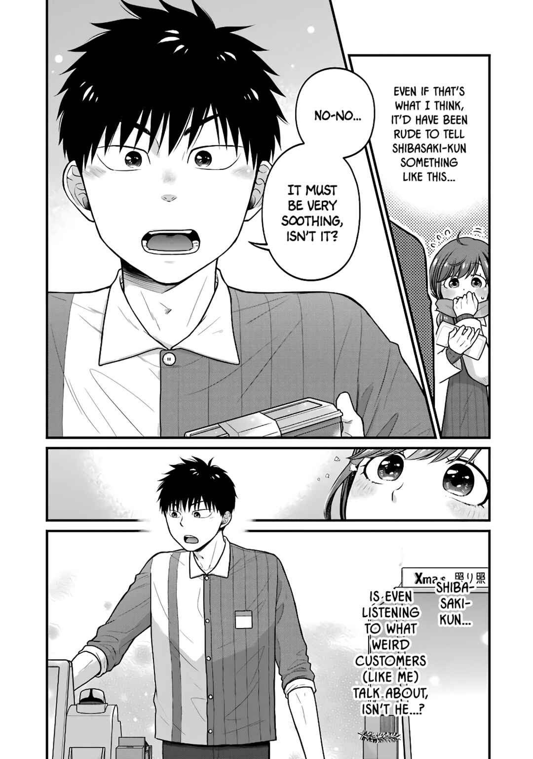 Chapter 69 - Page 6