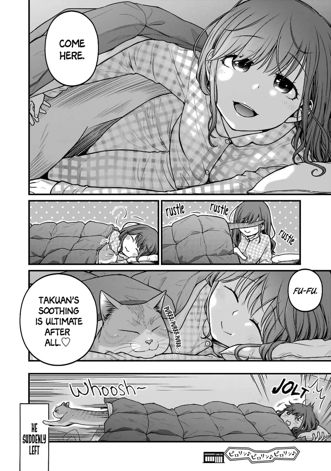 Chapter 69 - Page 8