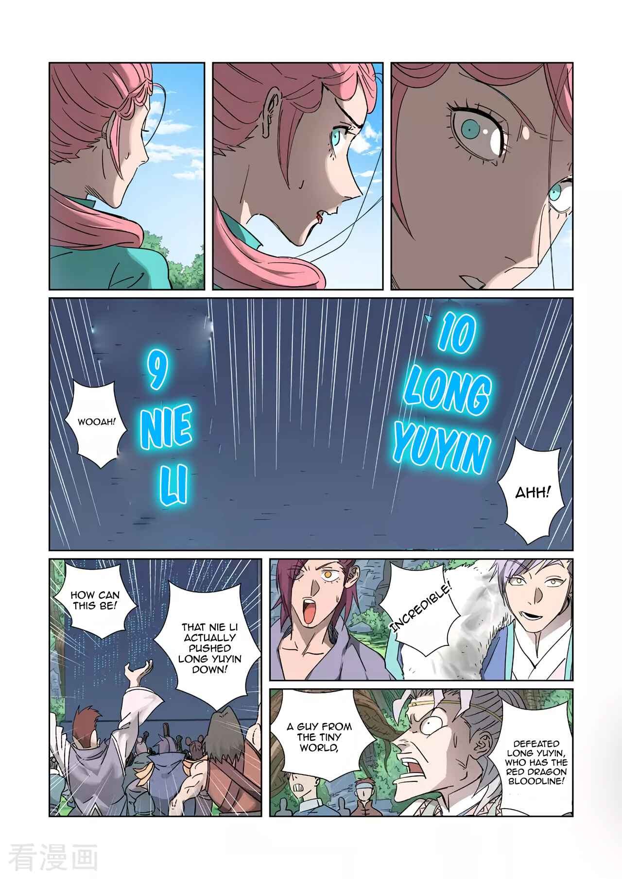 Chapter 315.5 - Page 6
