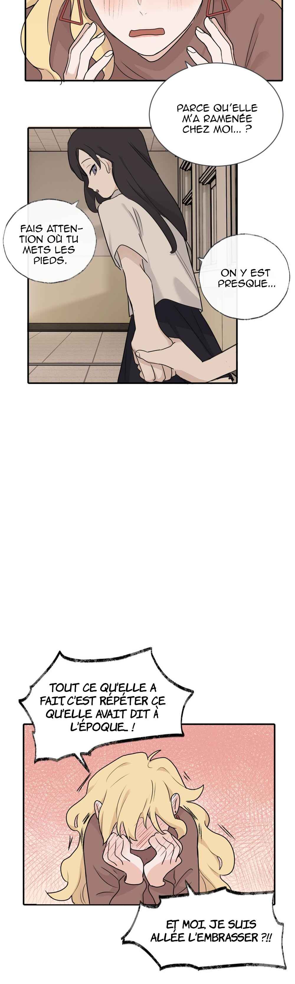 Chapter 2 - Page 10