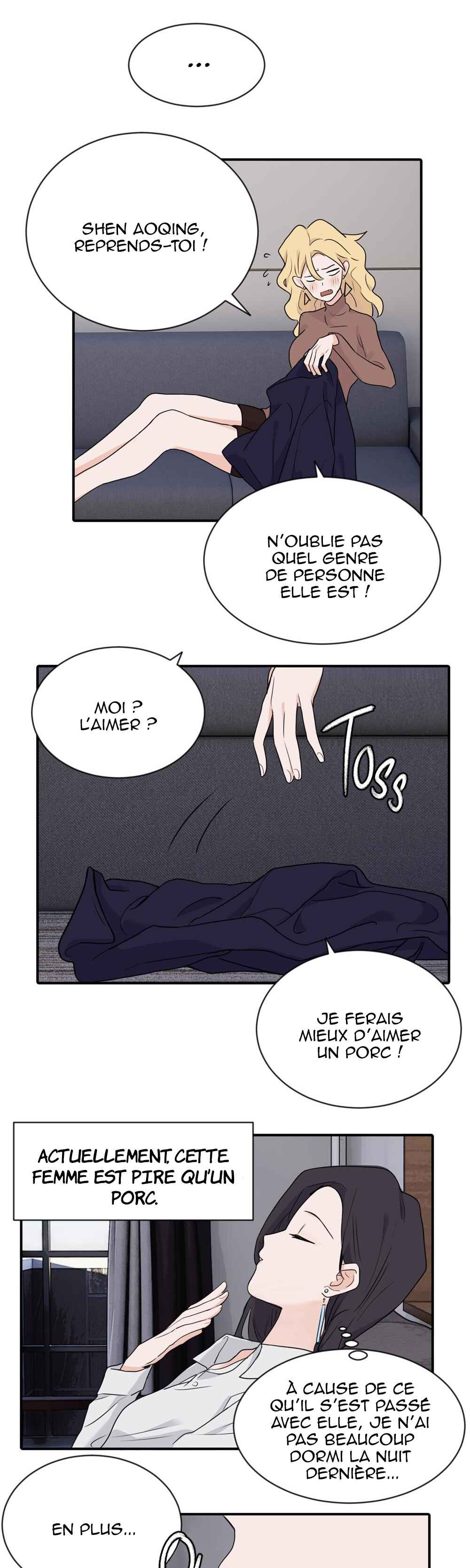 Chapter 2 - Page 11