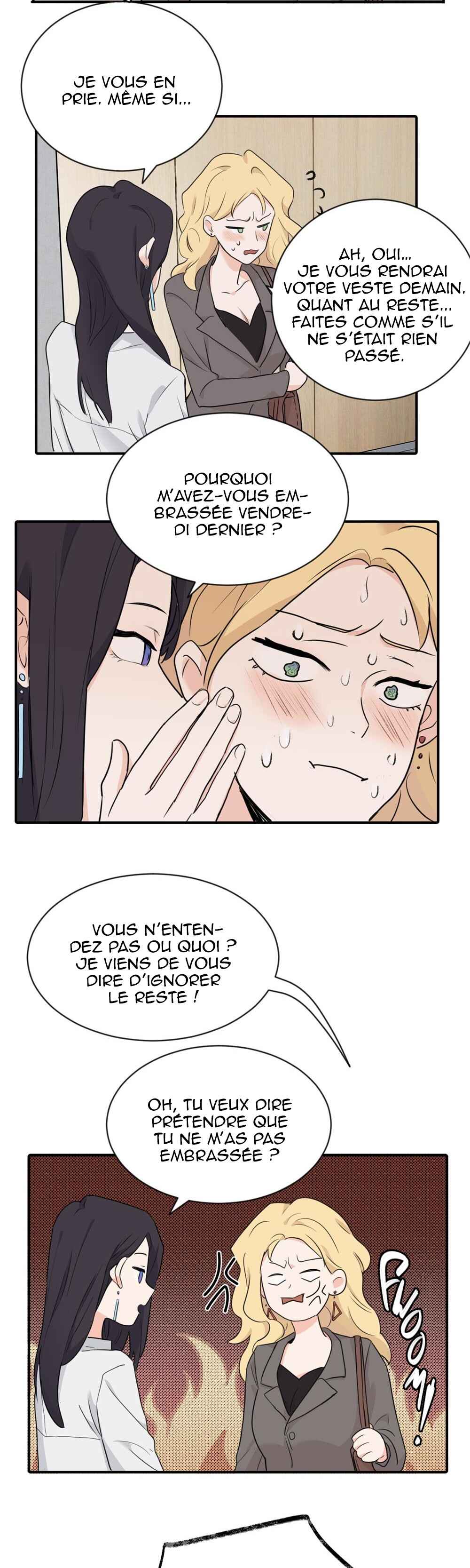 Chapter 2 - Page 13