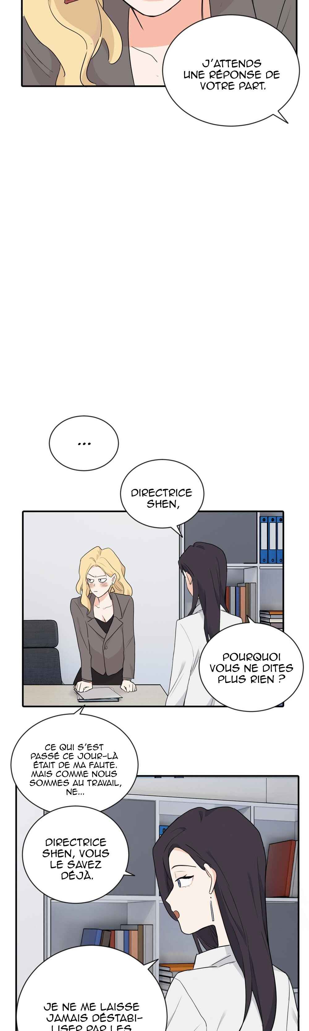 Chapter 2 - Page 16