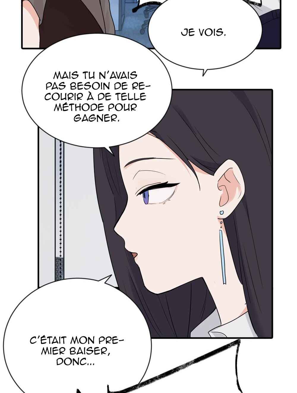 Chapter 2 - Page 21