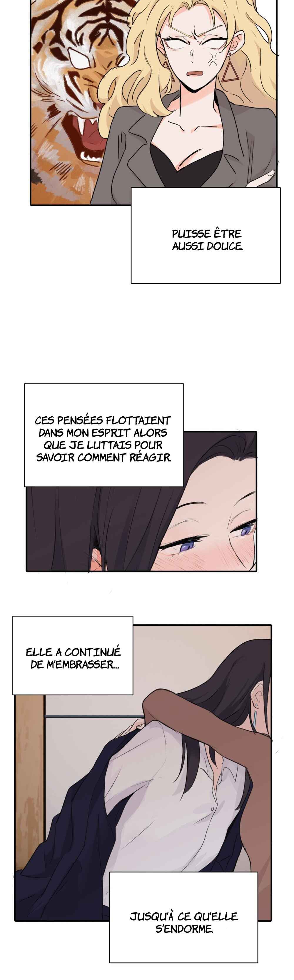 Chapter 2 - Page 4