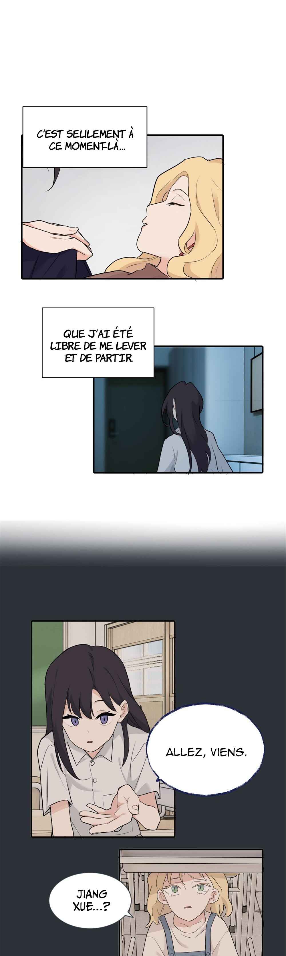 Chapter 2 - Page 5