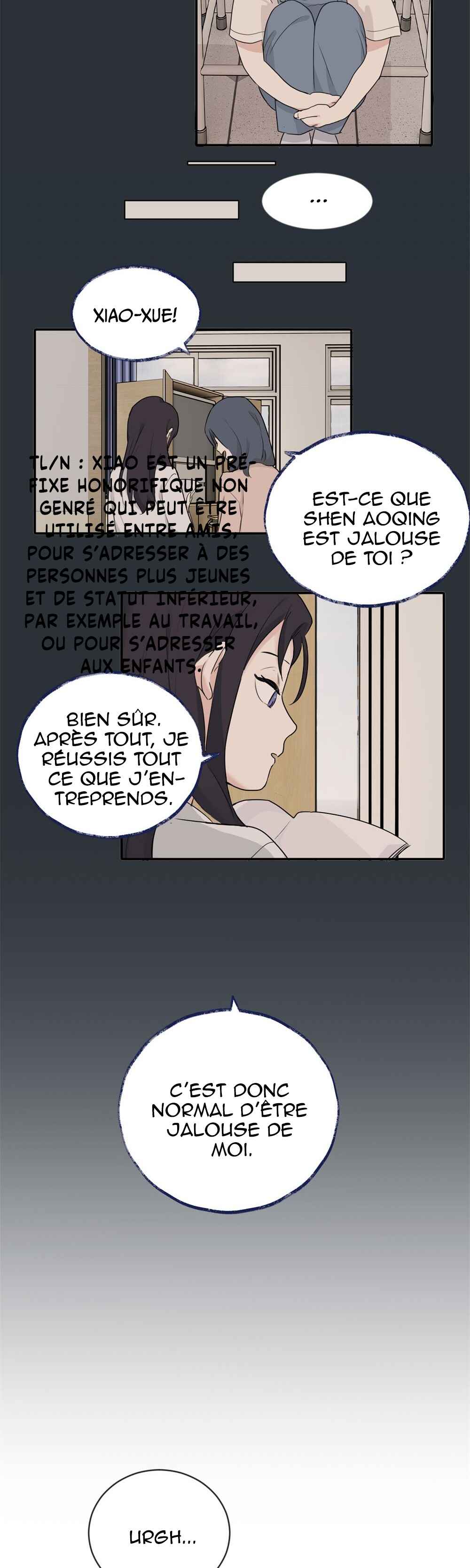 Chapter 2 - Page 6