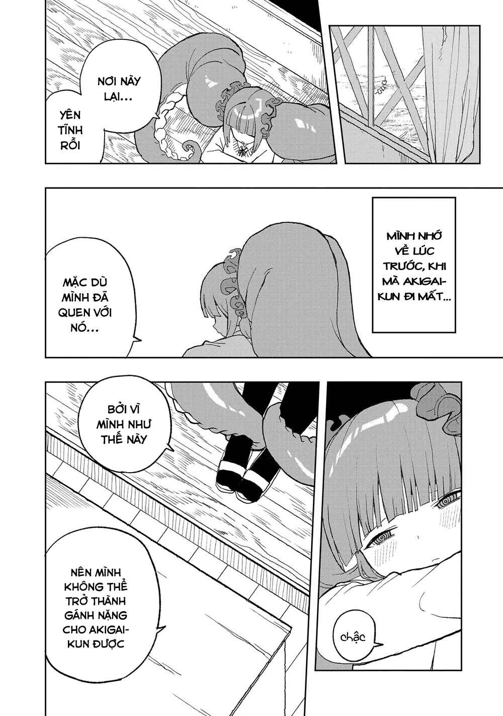 Chapter 6 - Page 14
