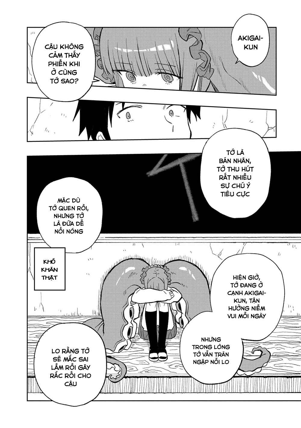 Chapter 6 - Page 2