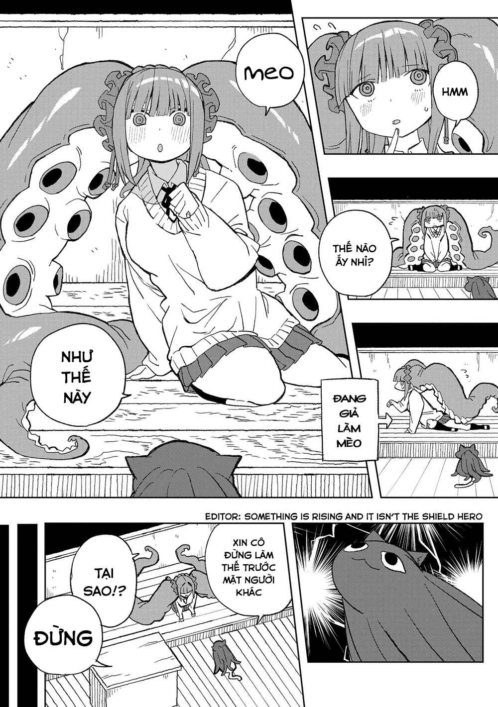 Chapter 6 - Page 20