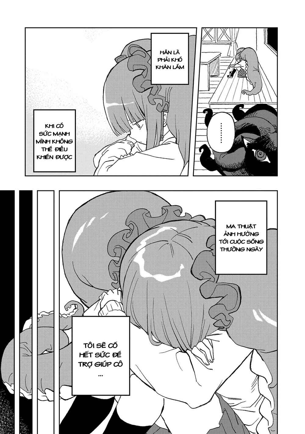 Chapter 6 - Page 23