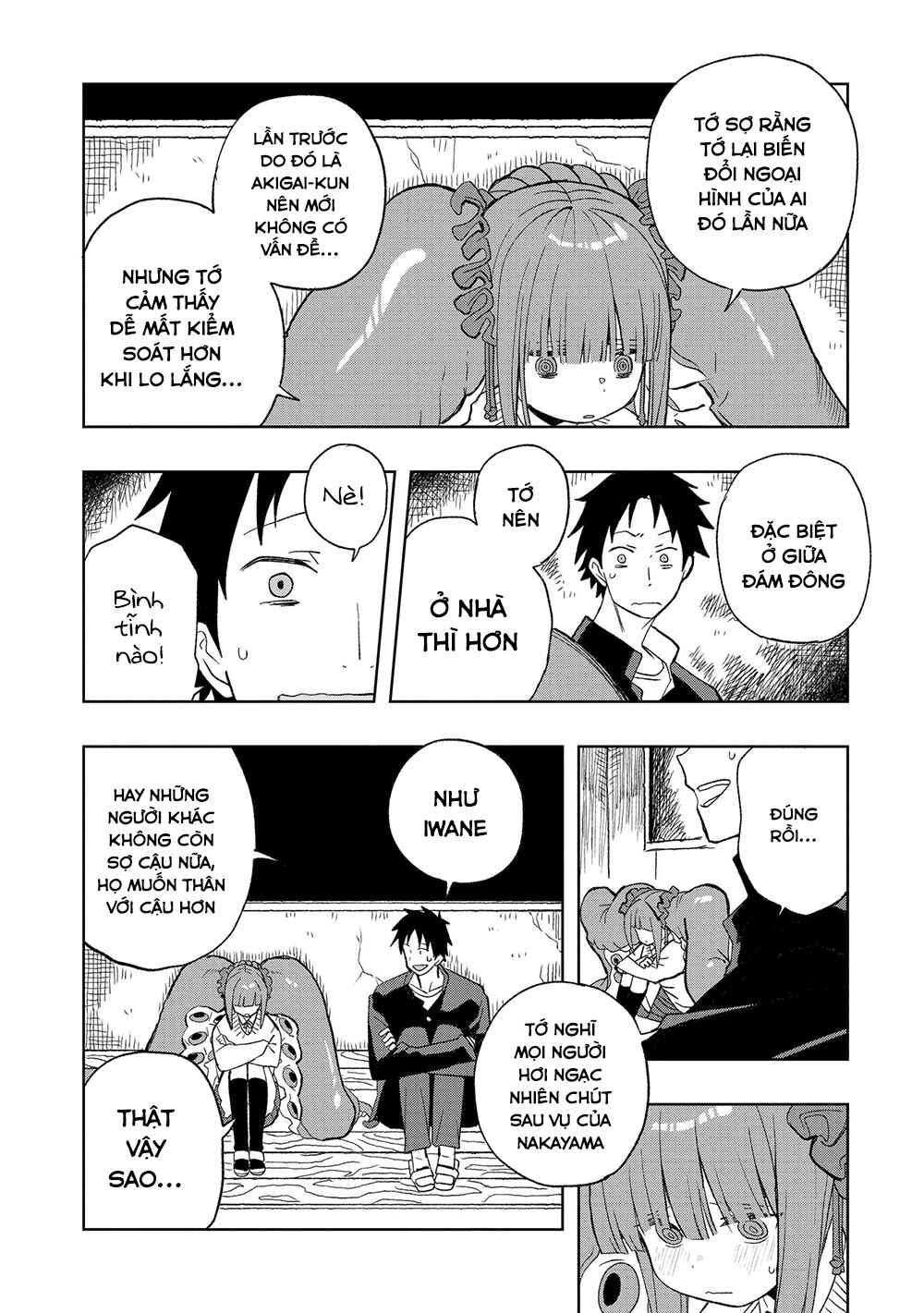 Chapter 6 - Page 4