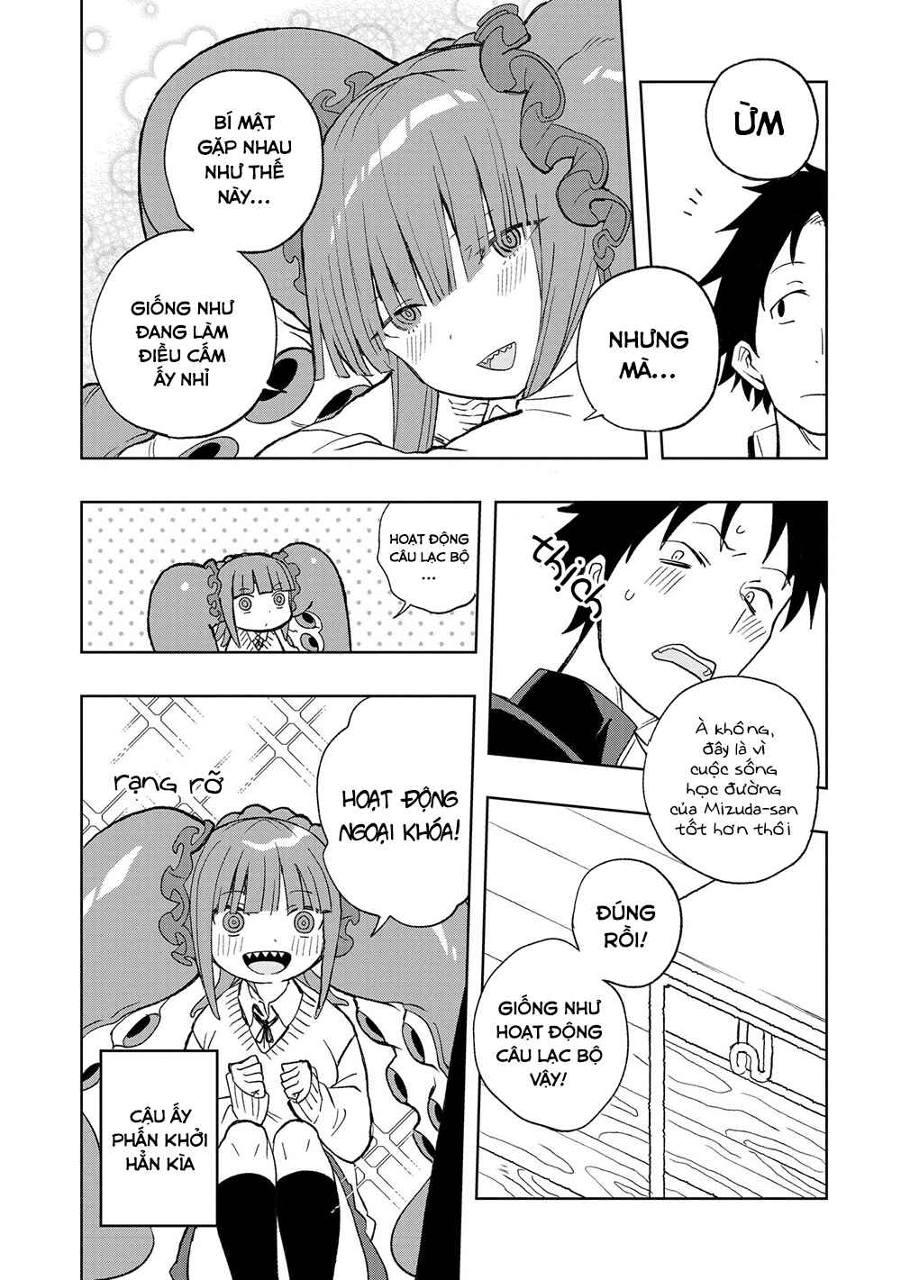 Chapter 6 - Page 8
