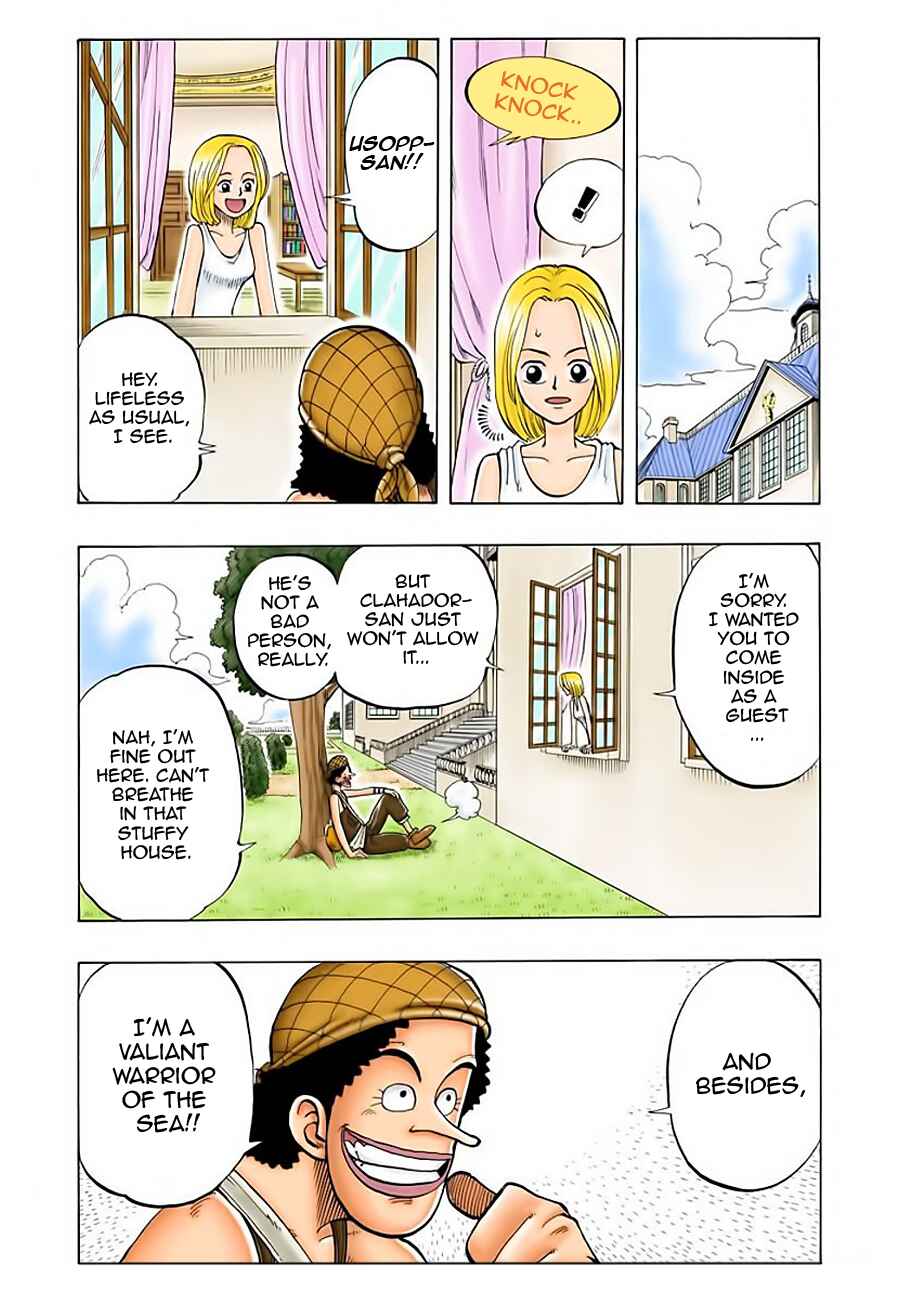 Chapter 24 - Page 10