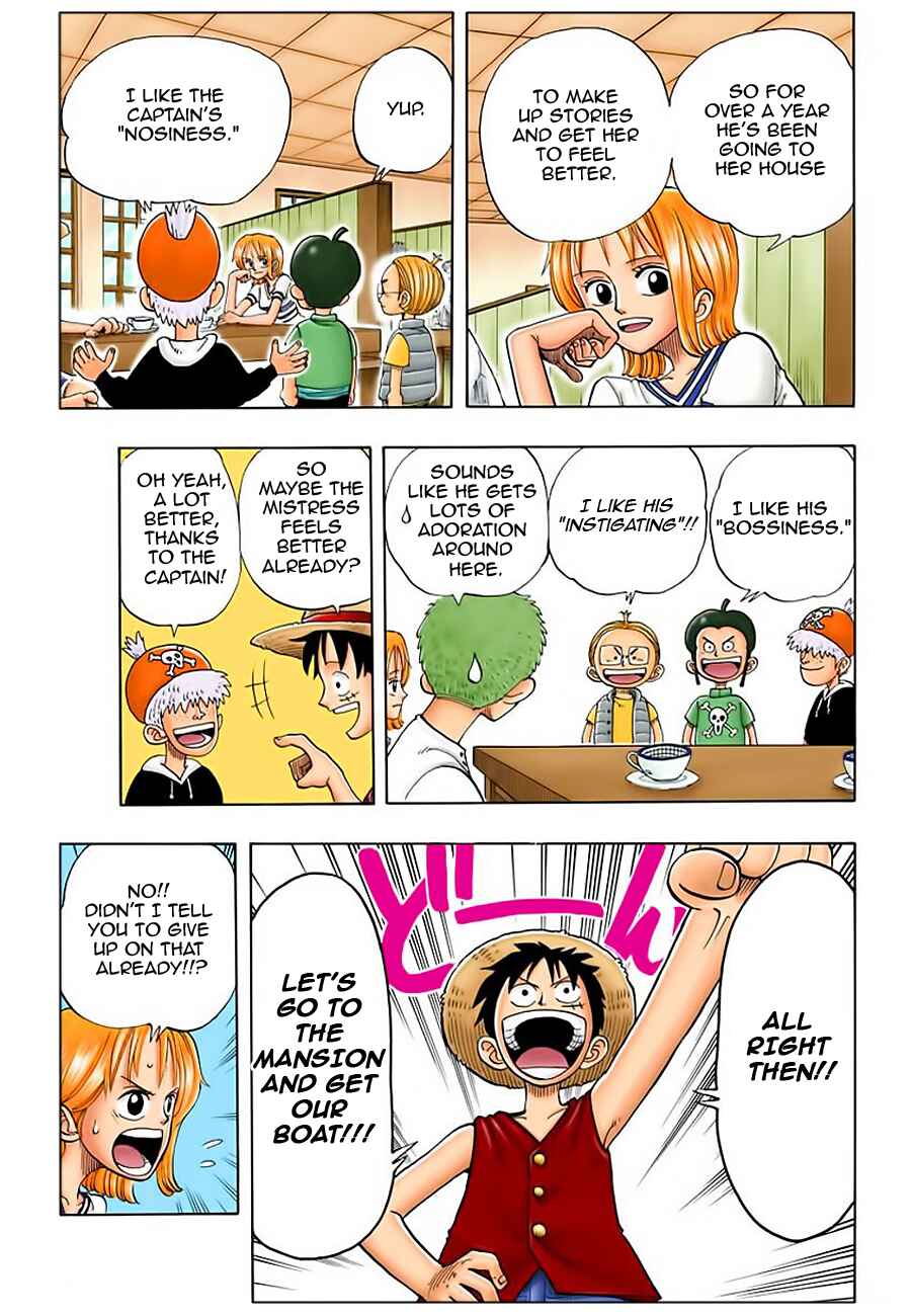 Chapter 24 - Page 12