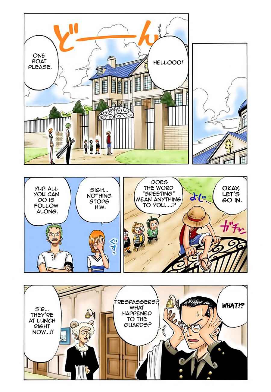 Chapter 24 - Page 13