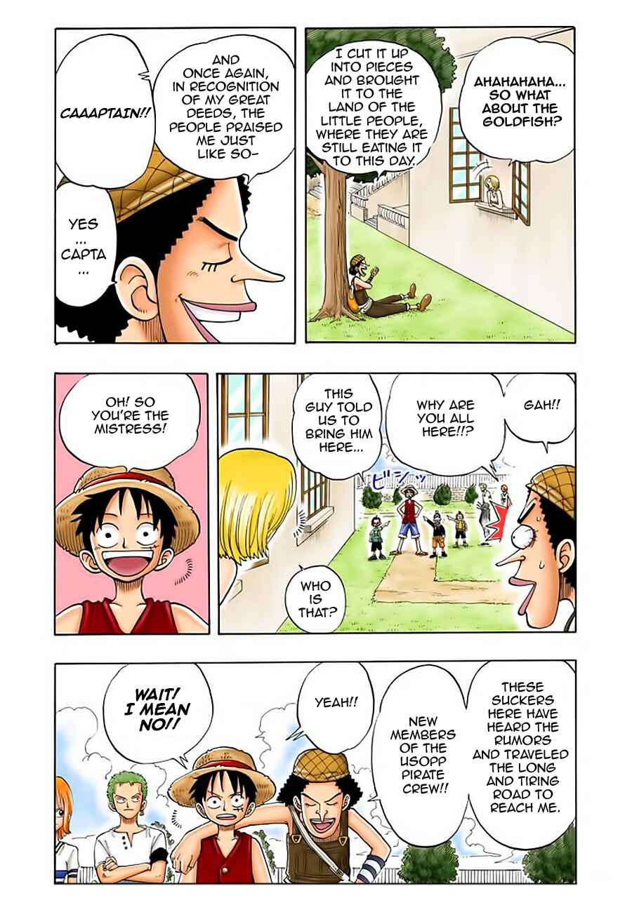 Chapter 24 - Page 14