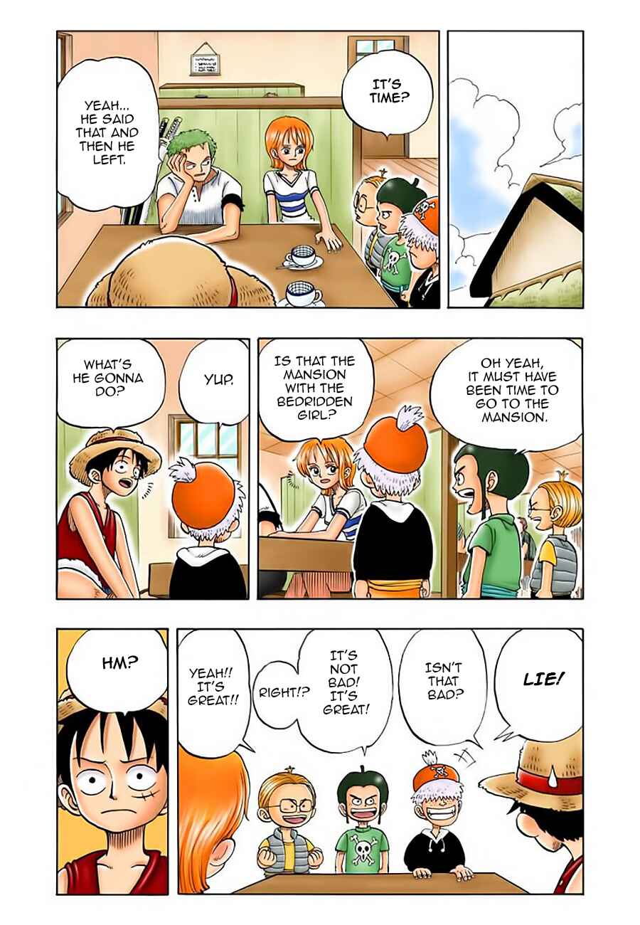 Chapter 24 - Page 6
