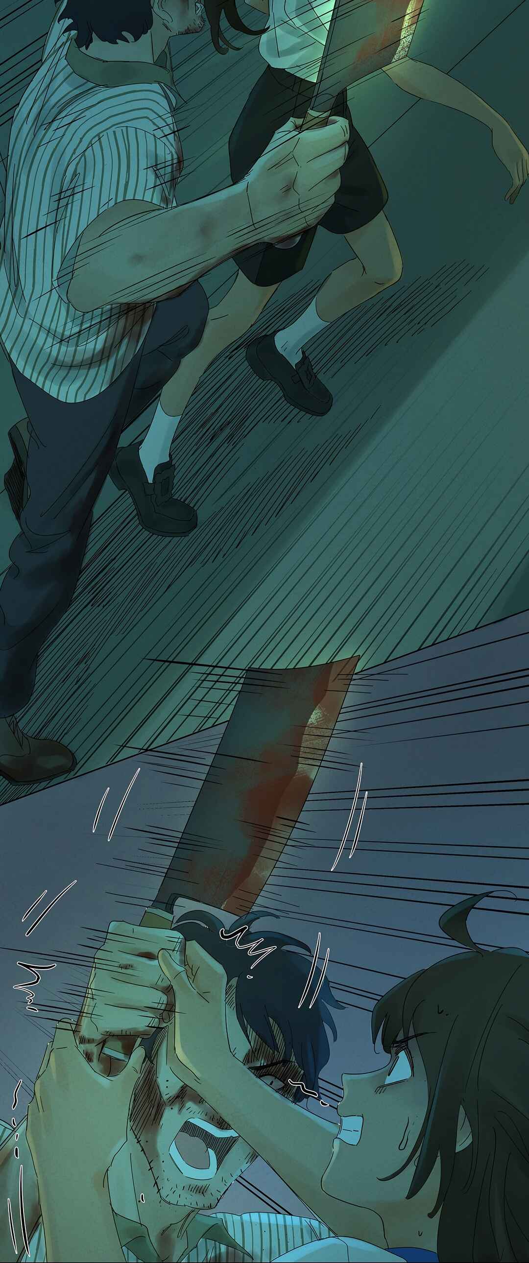 Chapter 6 - Page 11
