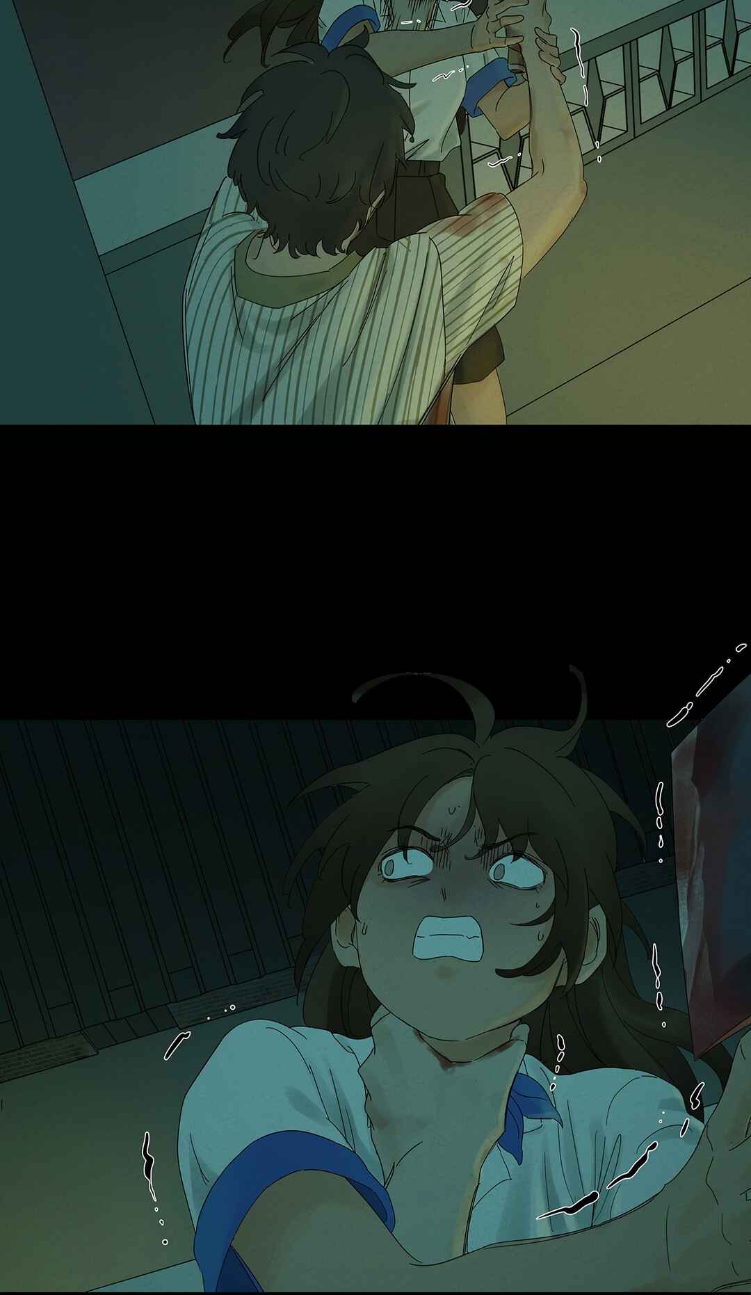 Chapter 6 - Page 13