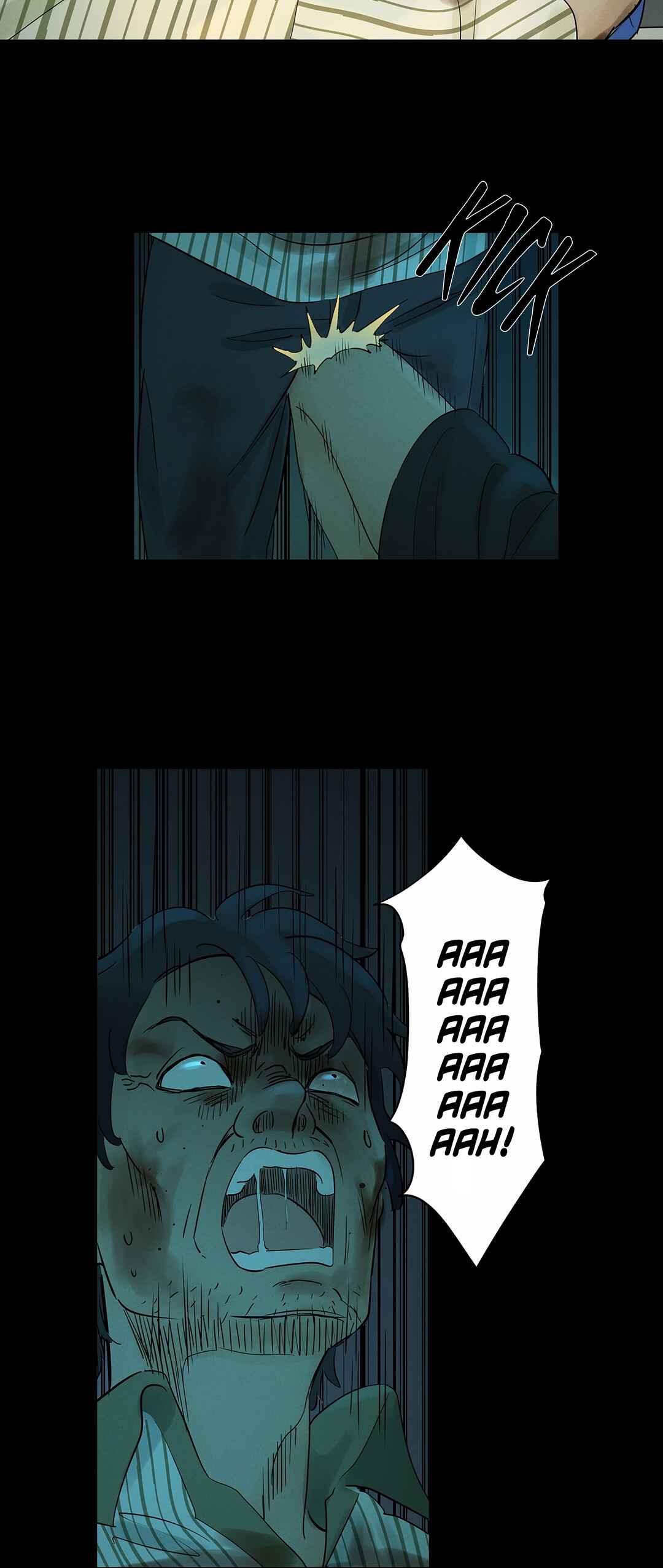 Chapter 6 - Page 17