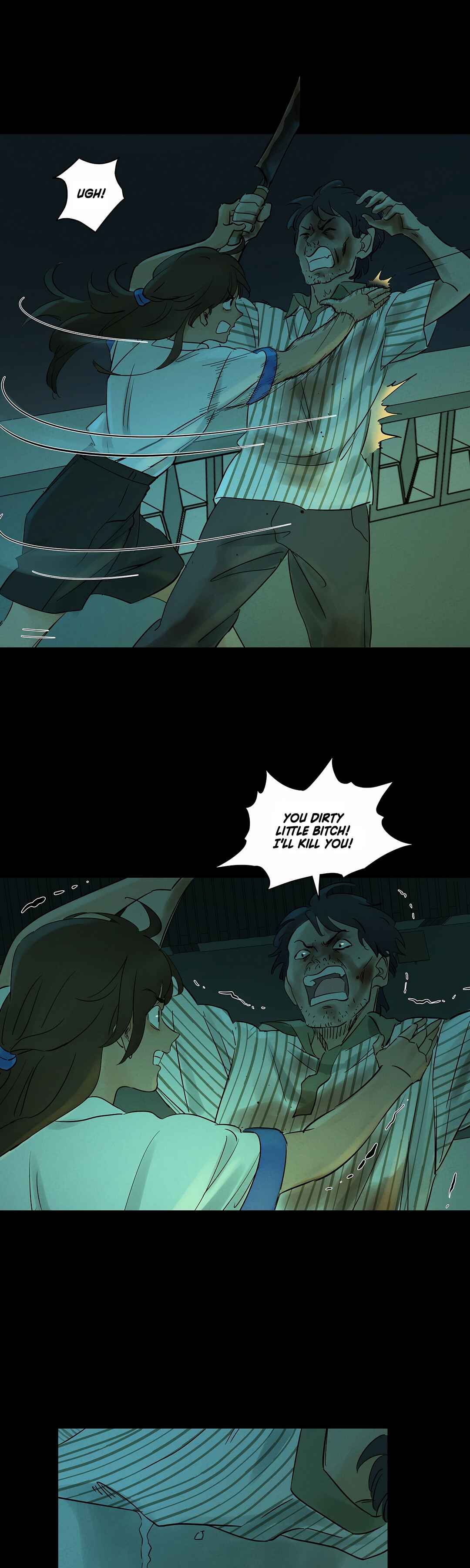 Chapter 6 - Page 18