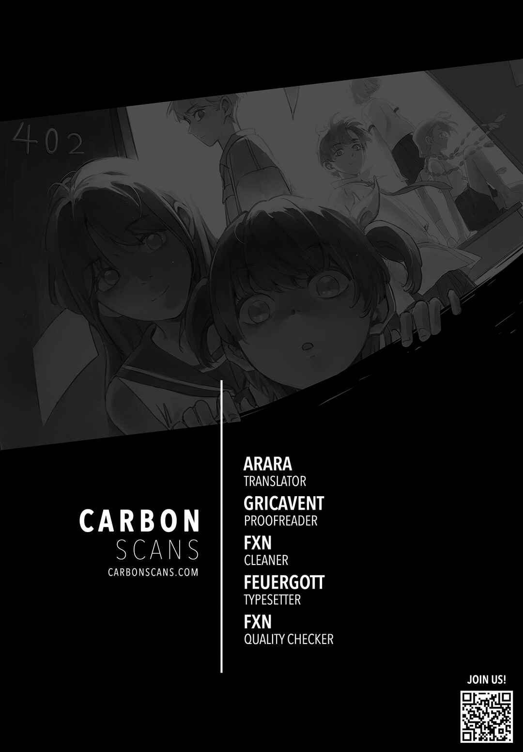 Chapter 6 - Page 2
