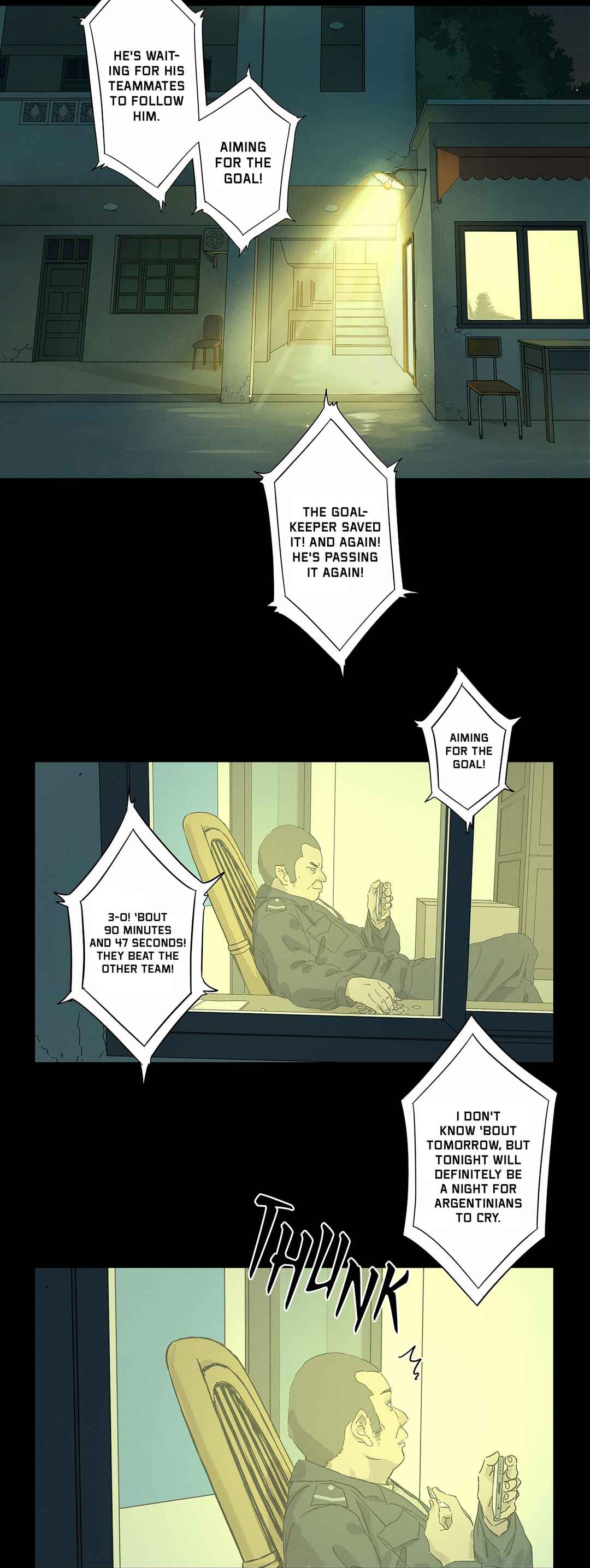Chapter 6 - Page 21