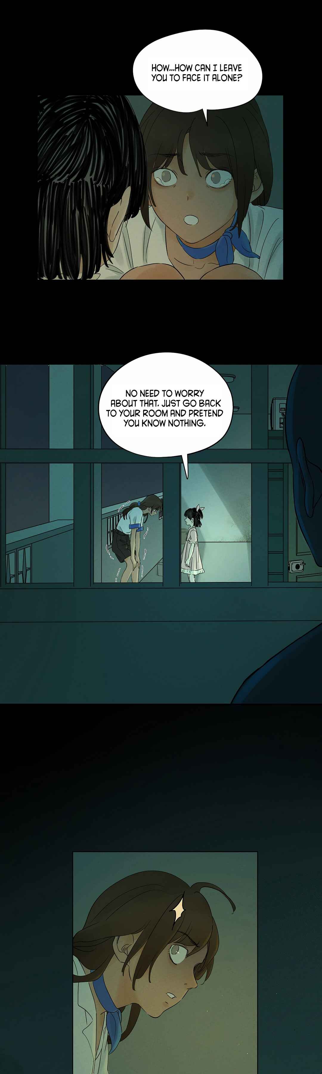 Chapter 6 - Page 30