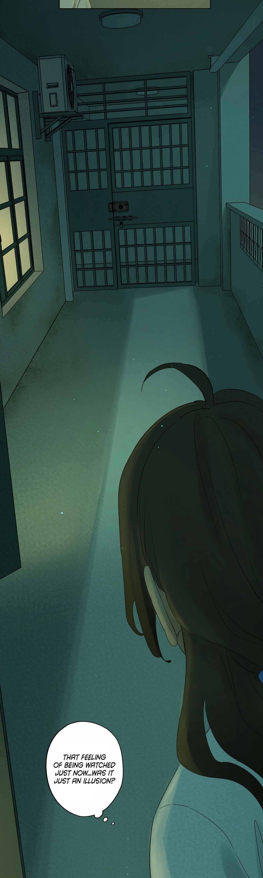 Chapter 6 - Page 31
