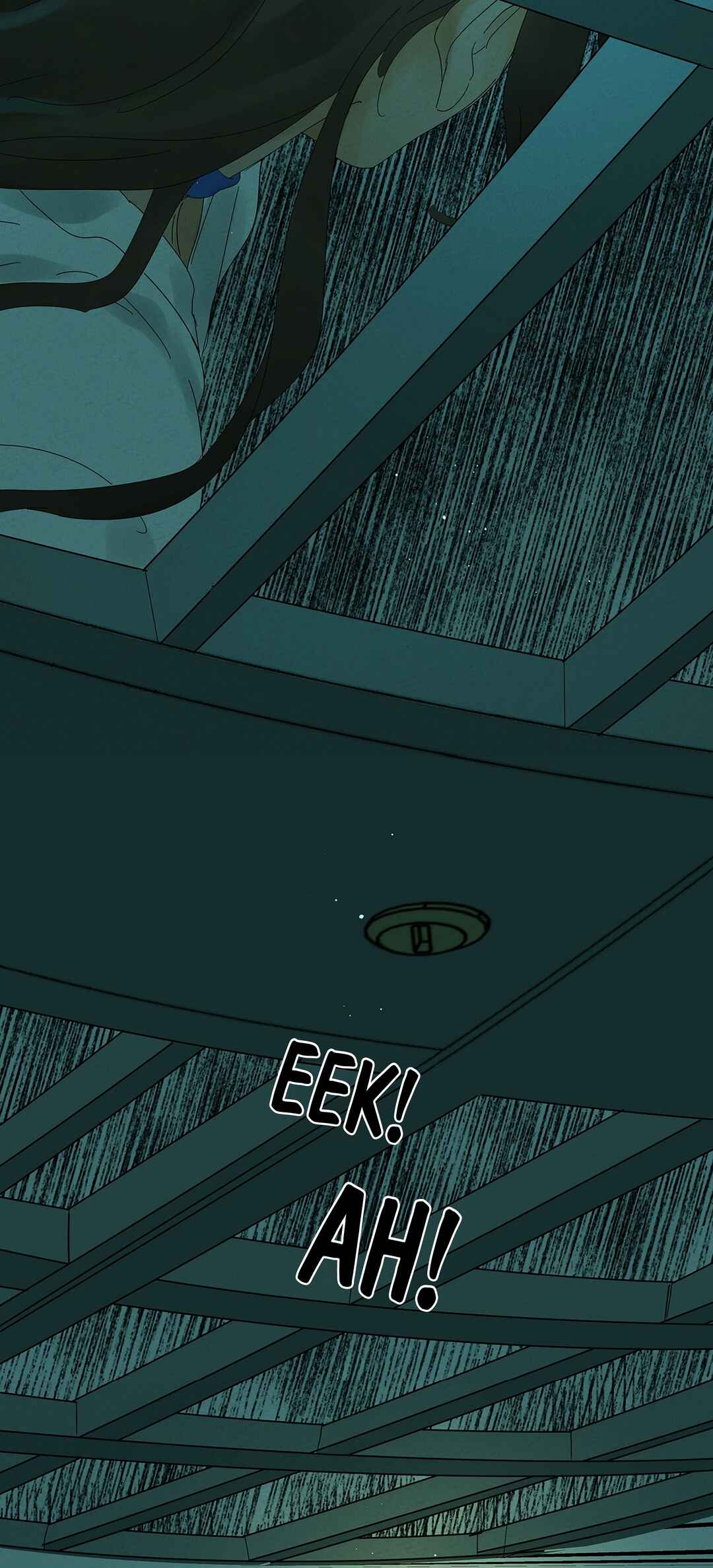 Chapter 6 - Page 7