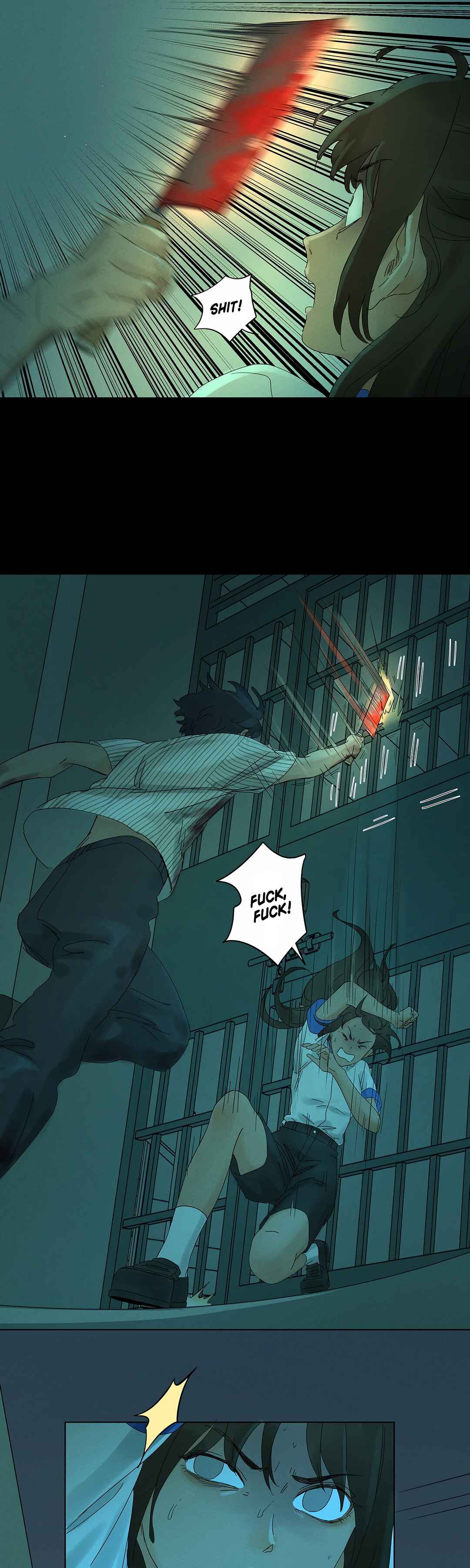 Chapter 6 - Page 8