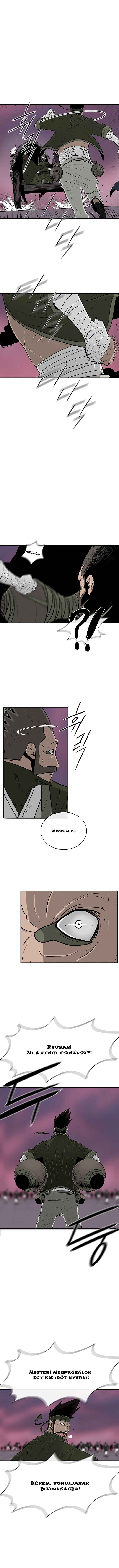 Chapter 119 - Page 10