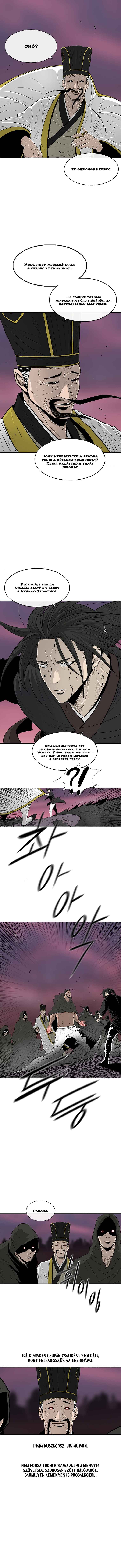 Chapter 119 - Page 2