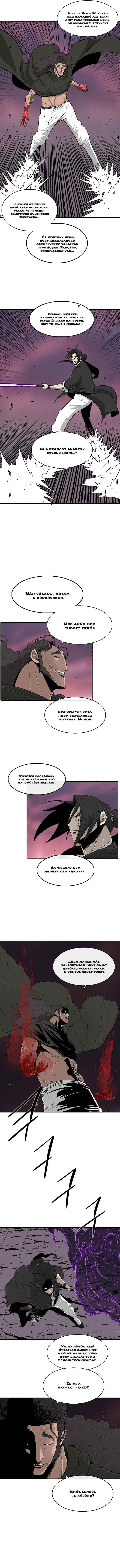 Chapter 119 - Page 5