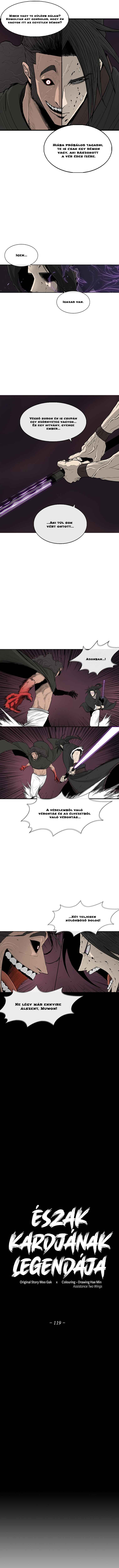 Chapter 119 - Page 7