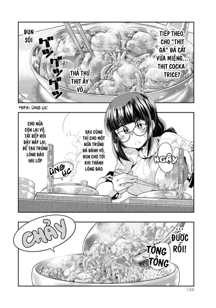 Chapter 32 - Page 10