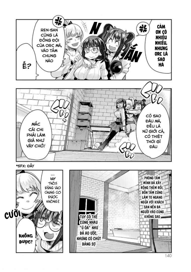 Chapter 32 - Page 16