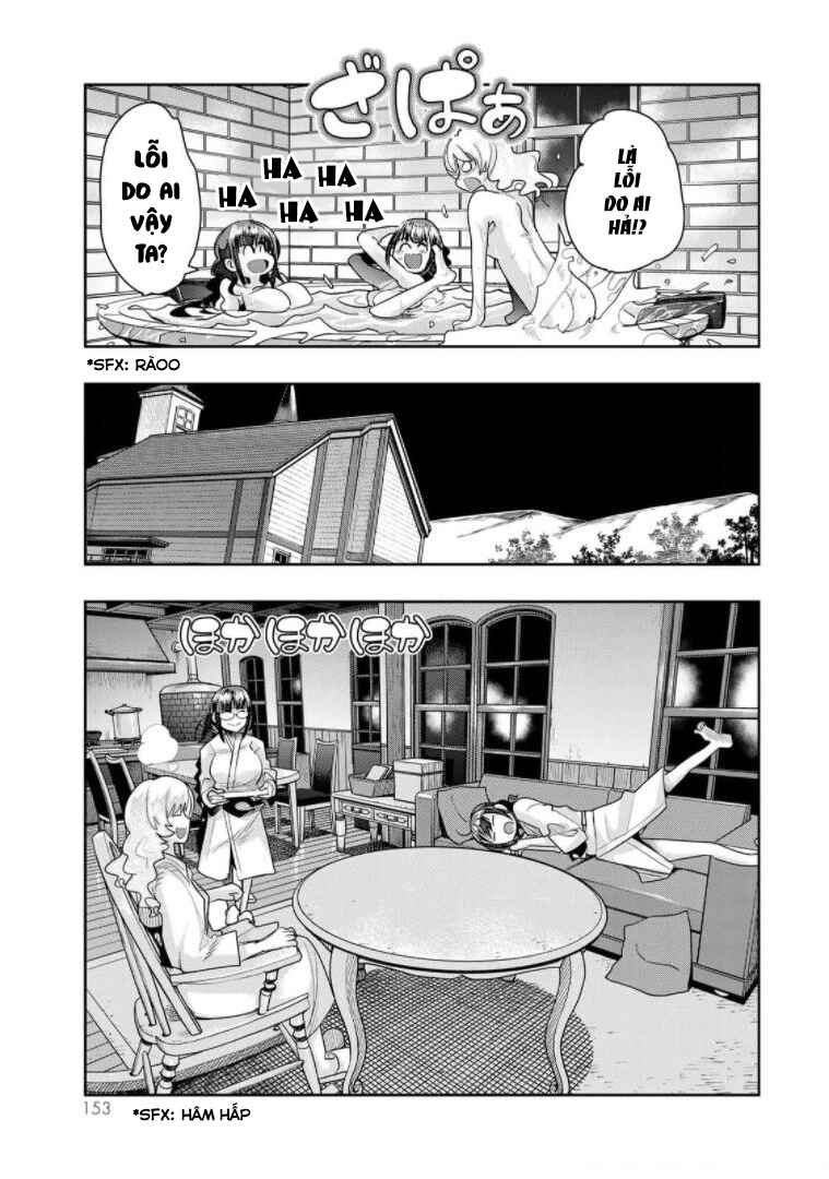 Chapter 32 - Page 29