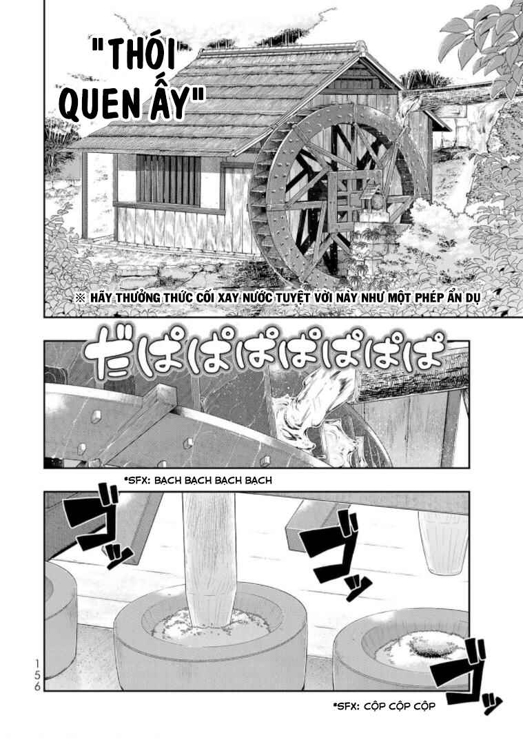 Chapter 32 - Page 32